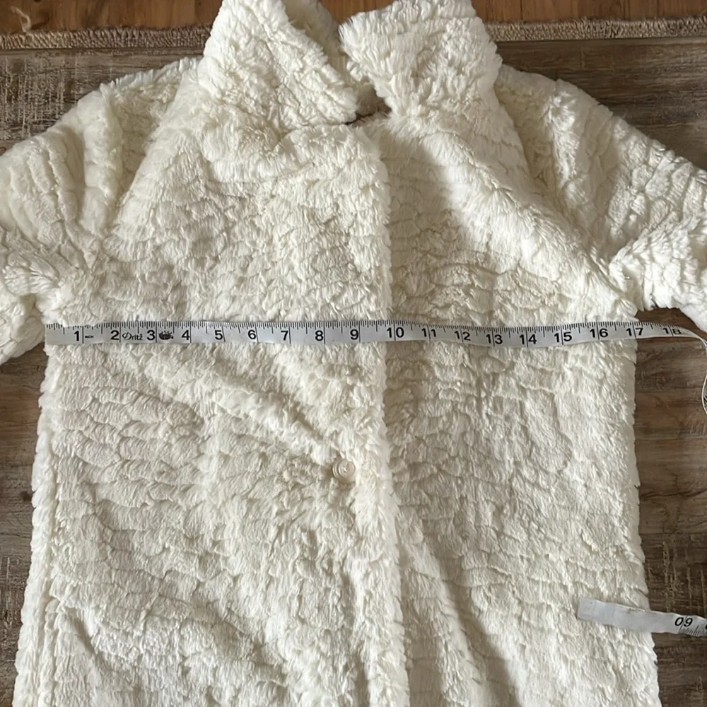 Ruby & Bloom jacket - Picture 8 of 10